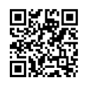 Scan to download the app