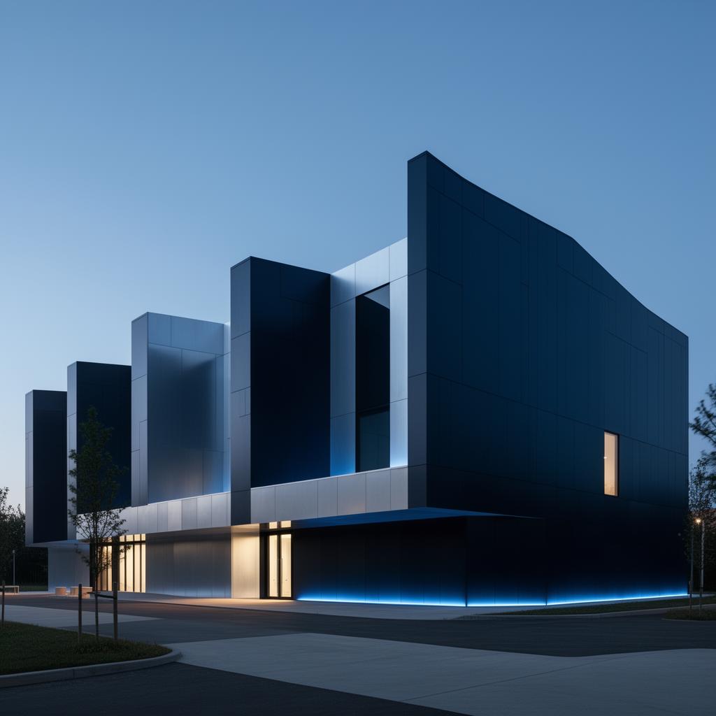 Institutional